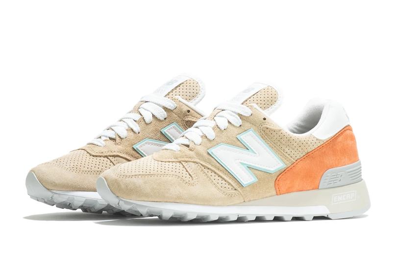 New-Balance-1300-Tan-Orange-Release-Info-0