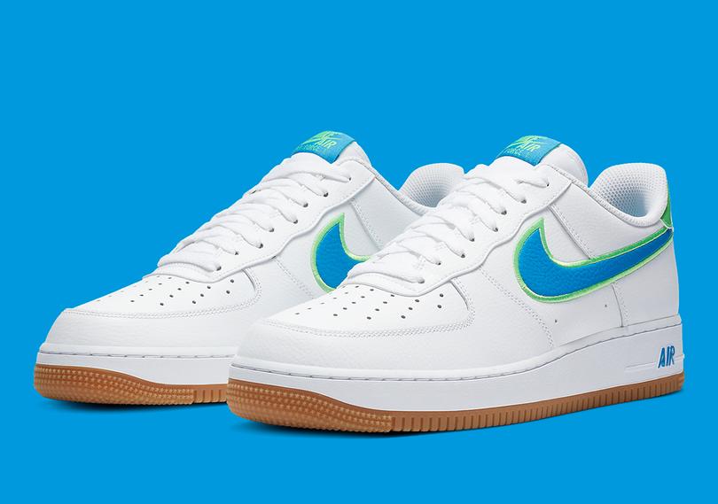 nike-air-force-1-low-DA4660-100-0