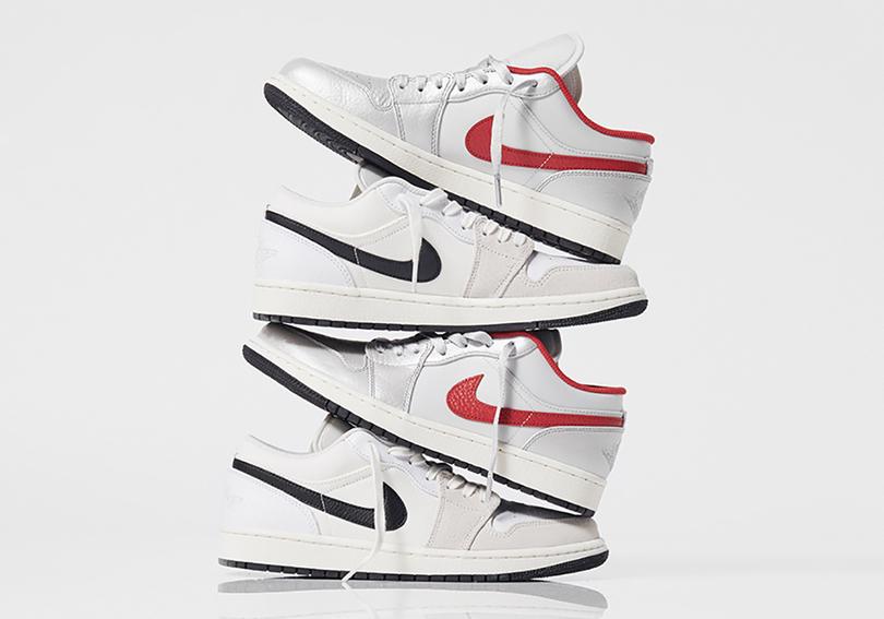 air-jordan-1-low-pack-size-release-3