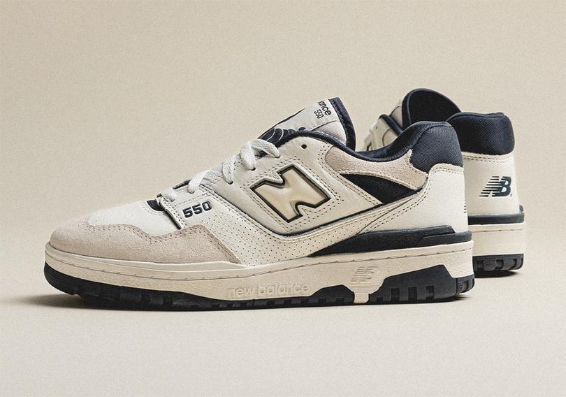 new-balance-550-white-vintage-indigo-bb550stg-1