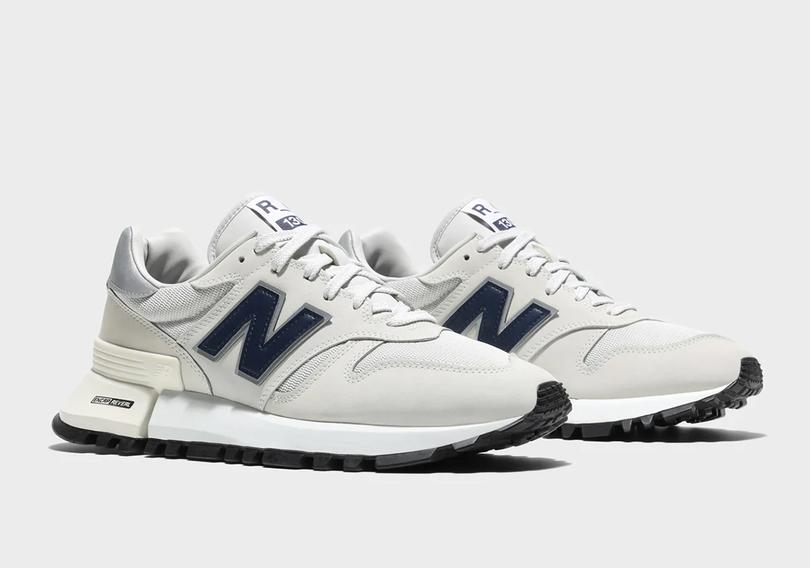 New-Balance-MS1300TH-Summer-Fog-Release-Info-8