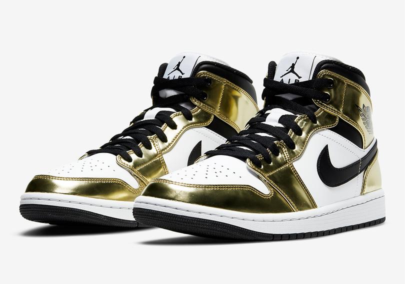 jordan-1-mid-gold-DC1419-700-4