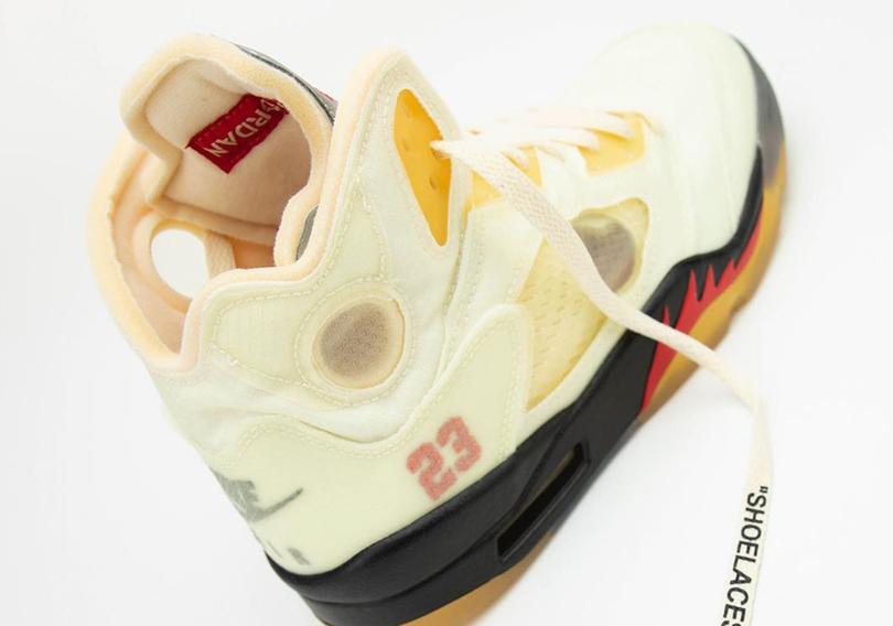 Off-White-Air-Jordan-5-Sail-DH8565-100-Release-Info-0