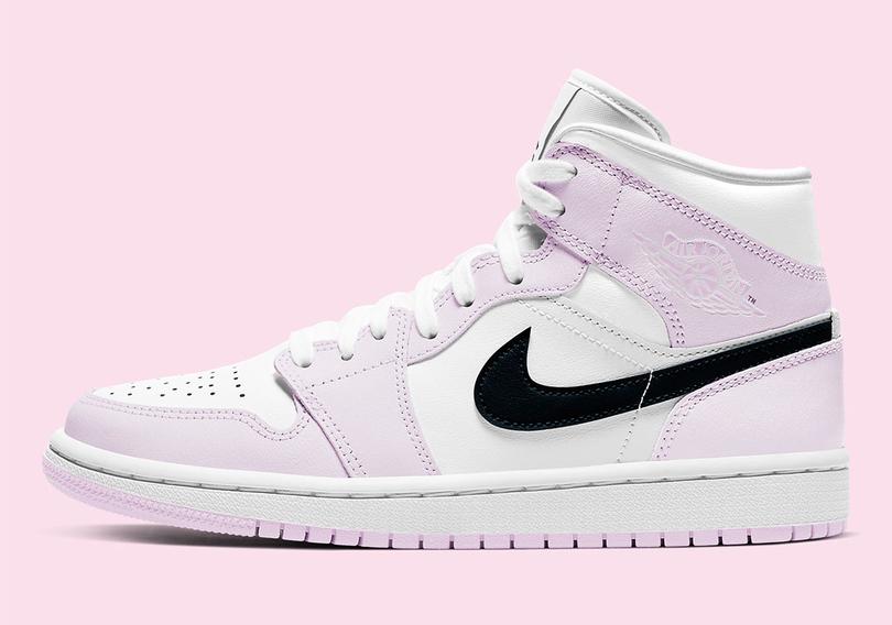 air-jordan-1-mid-womens-pink-BQ6472-500-3