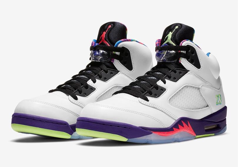 jordan-5-bel-air-release-date-DB3335-100-1