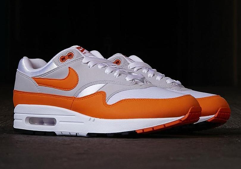 nike-air-max-1-anniversary-orange