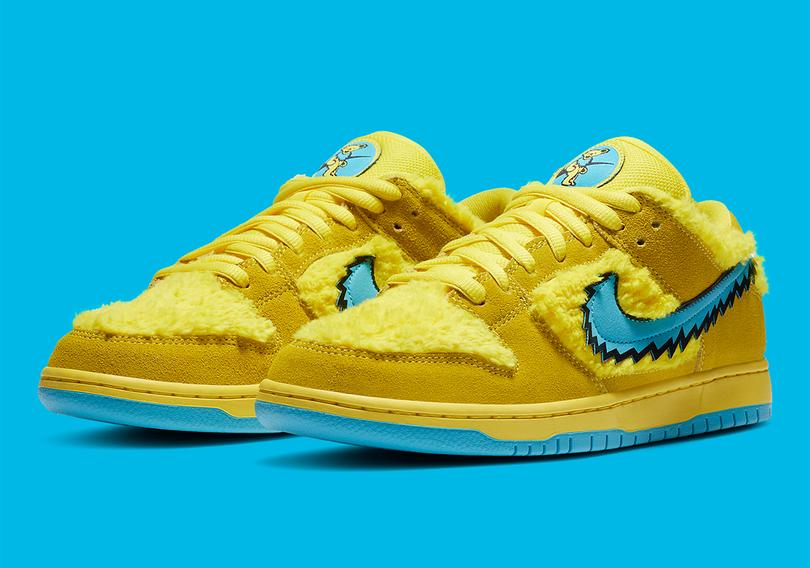 grateful-dead-nike-sb-dunk-low-yellow-cj5378-700-release-date-4