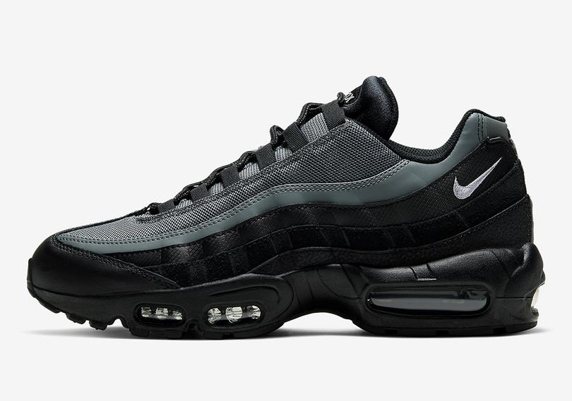 Nike-Air-Max-95-Black-Grey-CI3705-002-1