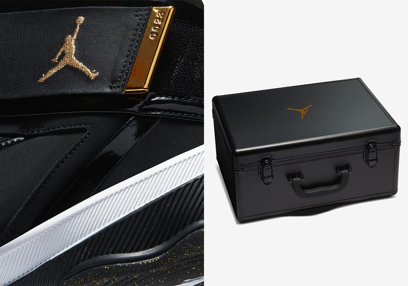 jordan-ajnt23-black-gold-white-CI5441-008-1