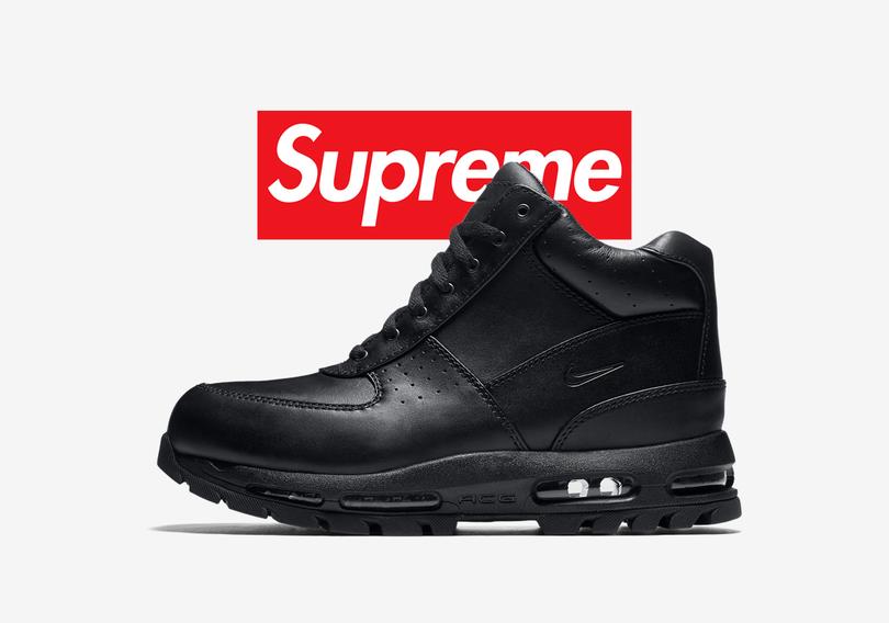 supreme-nike-air-max-goadome