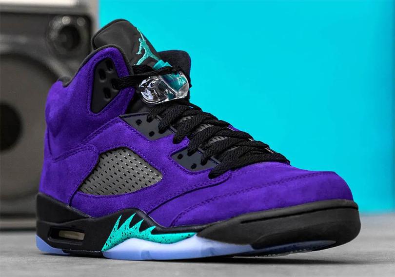 Air-Jordan-5-Grape-Store-List-0