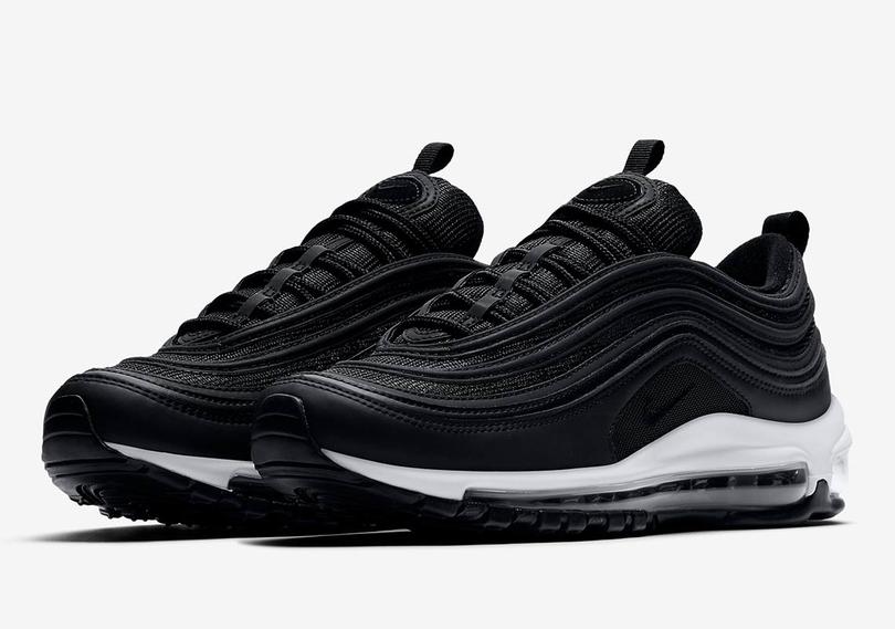 Nike-Air-Max-97-Triple-Black-921733-006-5