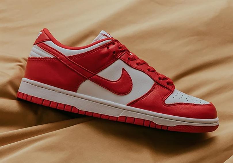 nike-dunk-low-university-red-2