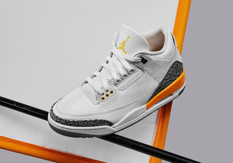 air-jordan-3-retro-womens-white-laser-orange-CK9246-108-1