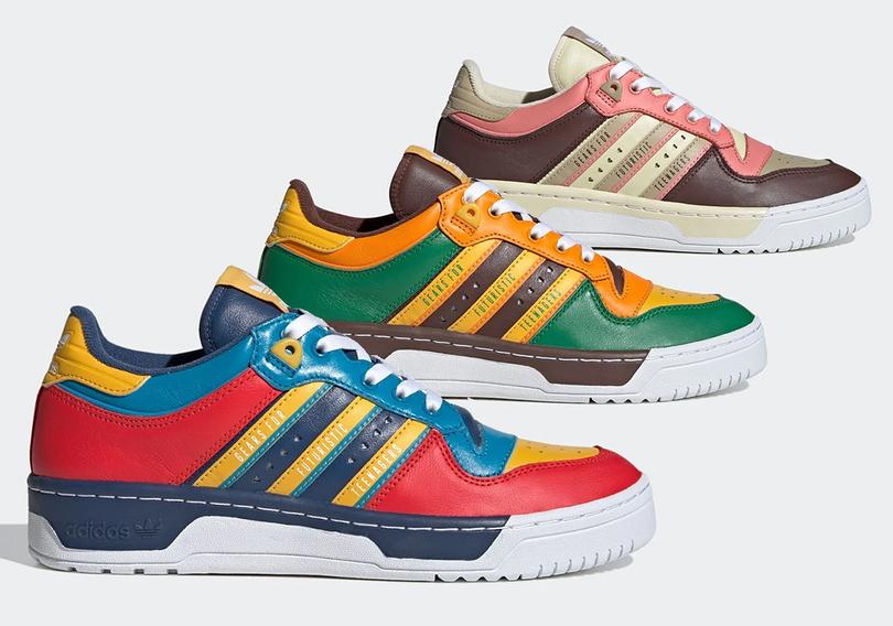 human-made-adidas-rivalry-hi-release-info-0