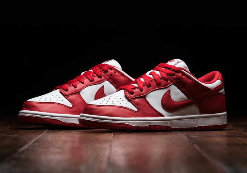 Nike-Dunk-Low-SP-University-Red-CU1727-100-4