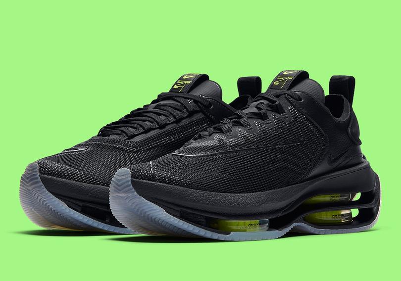 nike-zoom-double-stacked-black-volt-CI0804-001-0