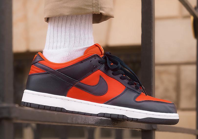 Nike-Dunk-Low-Champ-Colors-Release-Reminder-1