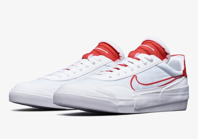 nike-drop-type-white-university-red-CQ0989-103-5