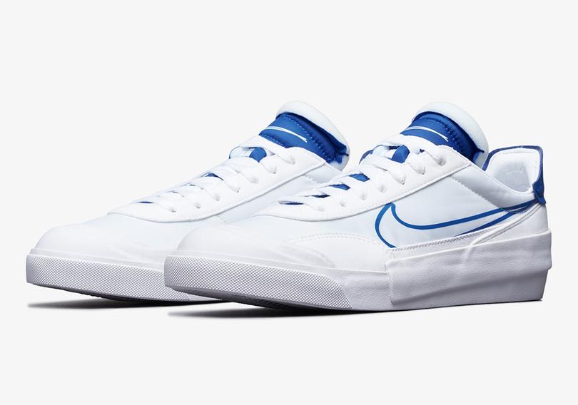 nike-drop-type-white-game-royal-CQ0989-102-5