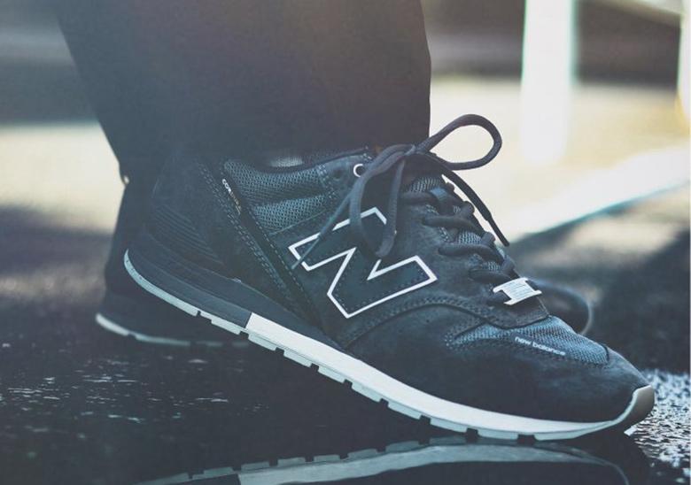 Journal-Standard-New-Balance-996-Navy-Release-Info-1