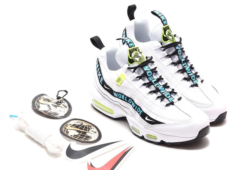 Nike-Air-Max-95-Worldwide-Pack-CT0248-100-0