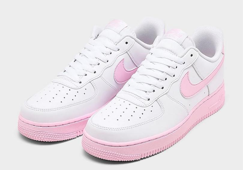 nike-air-force-1-white-pink-foam-CK7663-100-3