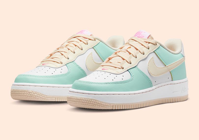 nike-air-force-1-low-emerald-rise-guava-ice-pink-spell-dv7762-300-6