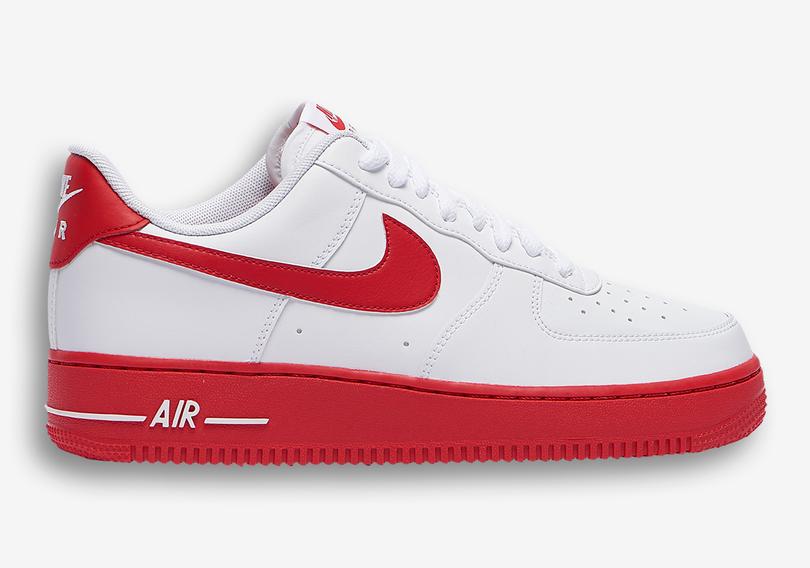 nike-air-force-1-low-white-red-CK7663-102-1