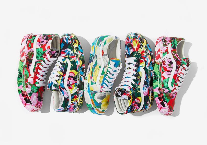 kenzo-vans-2020-flower-pack