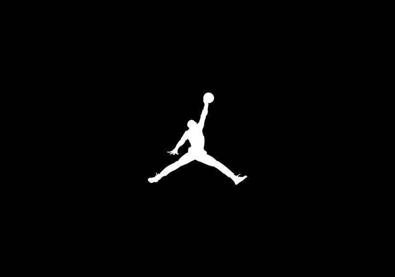 Jordan-Brand-Commits-100-million