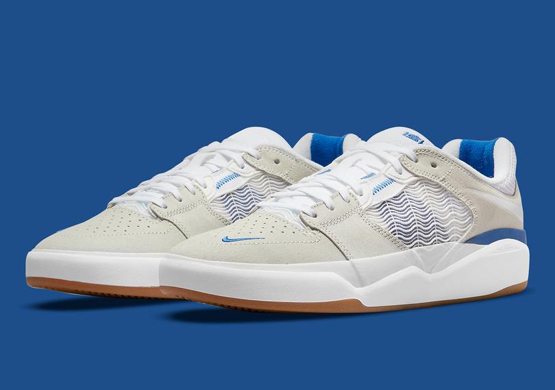 Nike-SB-Ishod-White-Blue-DC7232-100-4