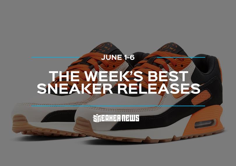 The-Weeks-Best-Sneaker-Releases-june-1-6