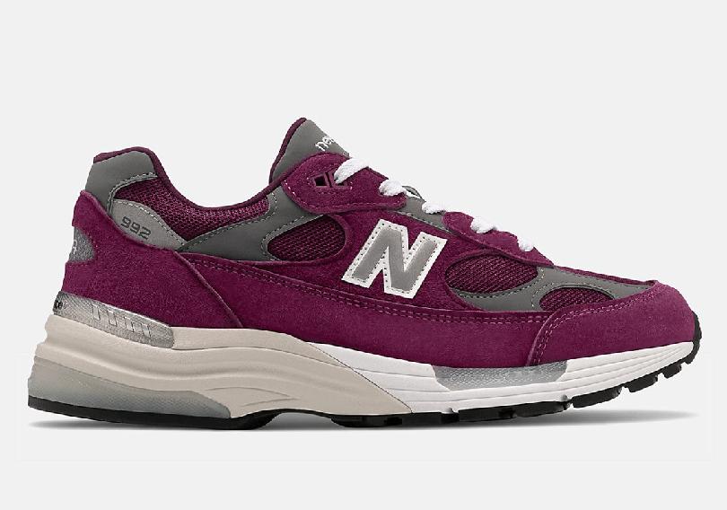 New-Balance-992-M992BA-1