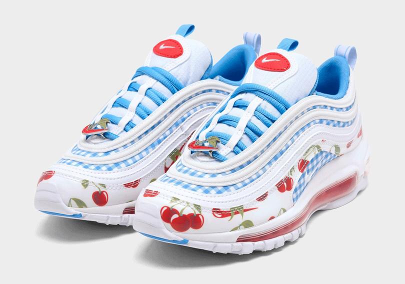 Nike-Air-Max-97-GS-Cherry-CW5806-100-3