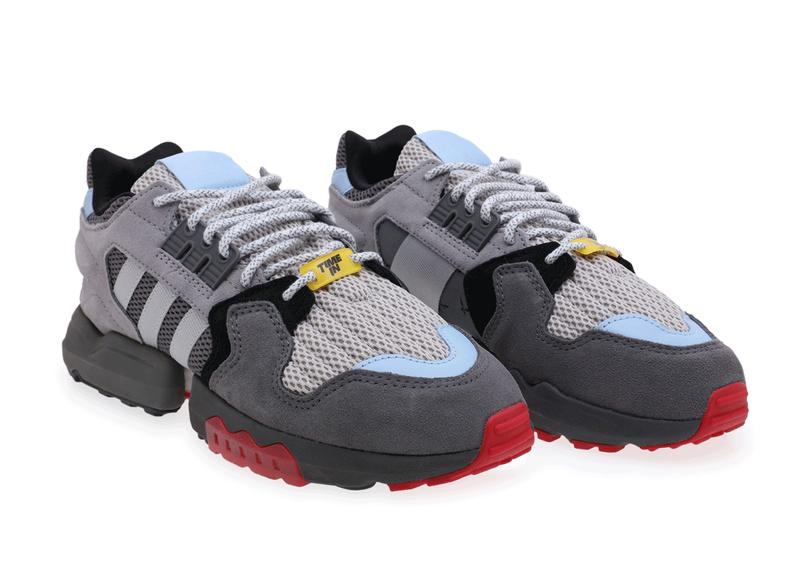 Ninja-adidas-ZX-Torsion-FW5957-1