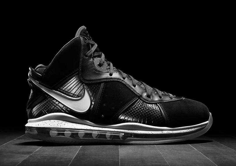 nike-lebron-8-retro-2021-release-info