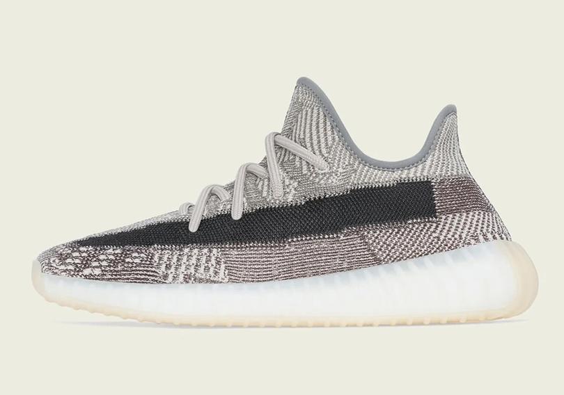 adidas-yeezy-boost-350-v2-zyon-fz1267-official-images-1