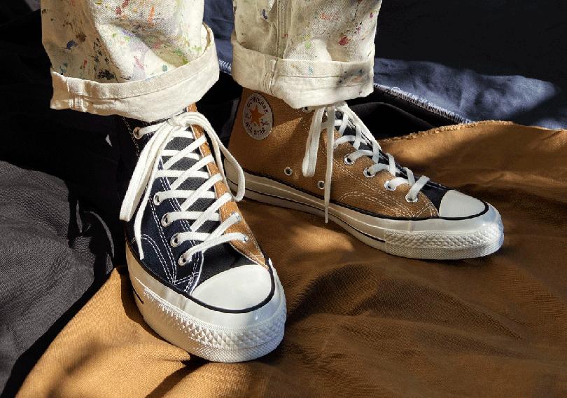 Carhartt-WIP-Converse-Renew-Chuck-70-2020-4