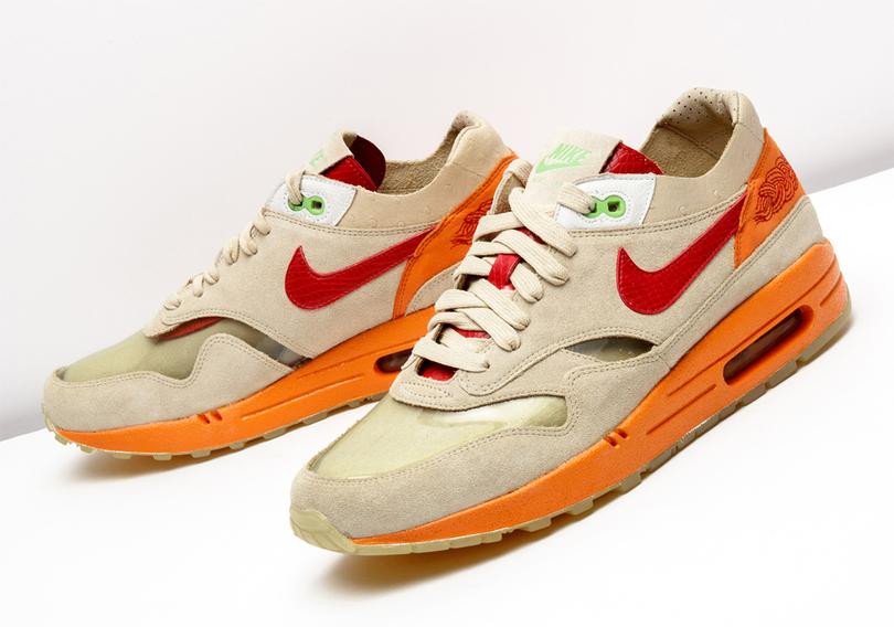 clot-nike-air-max-1-kiss-of-death-2021-4