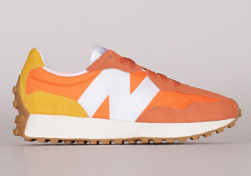 New-Balance-327-Orange-MS327-7