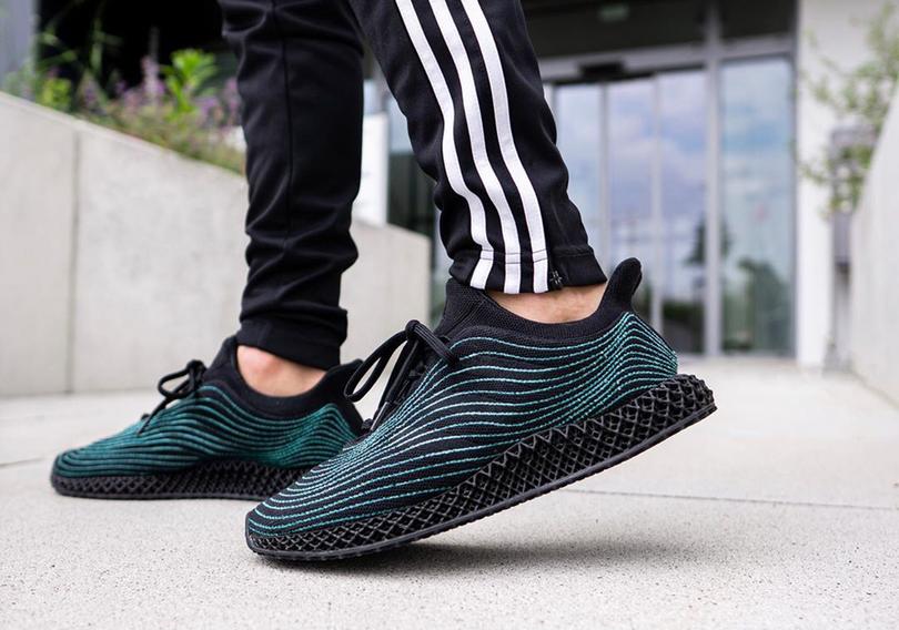 Parley-adidas-Ultra-4D-Uncaged-FX2434-0