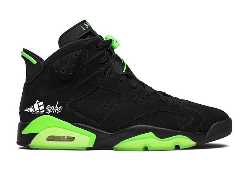 air-jordan-6-black-green-CT8529-003-1