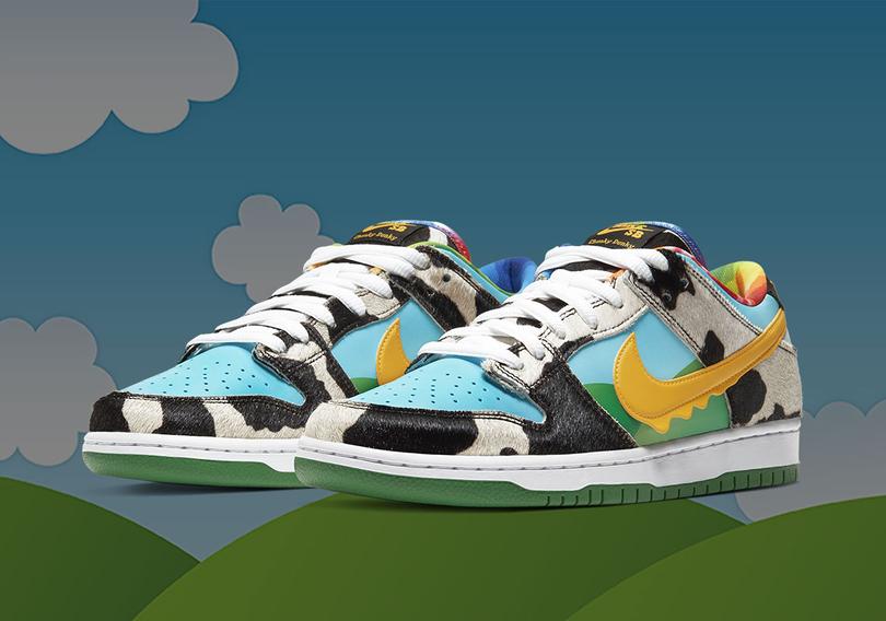 nike-sb-dunk-ben-jerrys-release-date-price-5