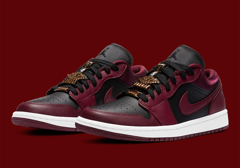 air-jordan-1-low-DB6491-600-official-images-6