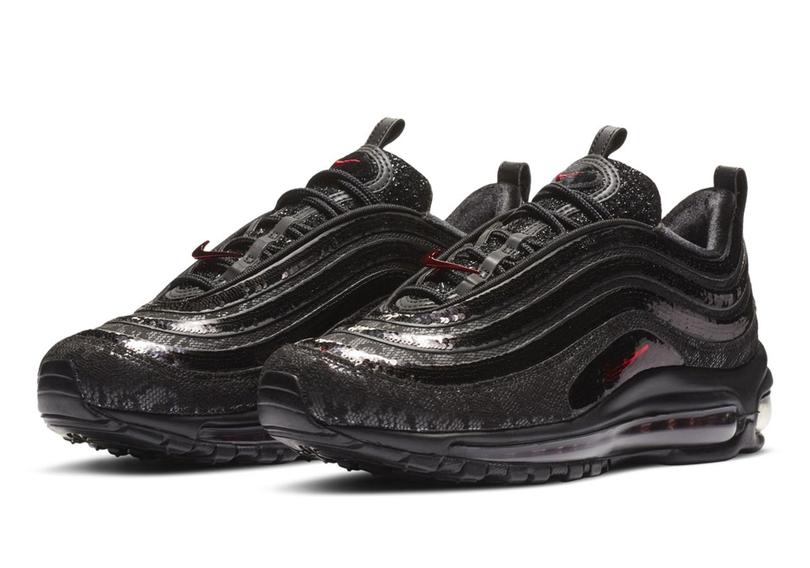 Nike-Air-Max-97-W-Black-Sequin-2020-1