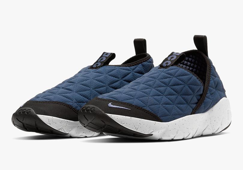 nike-acg-moc-3-navy-CT3302-400-5