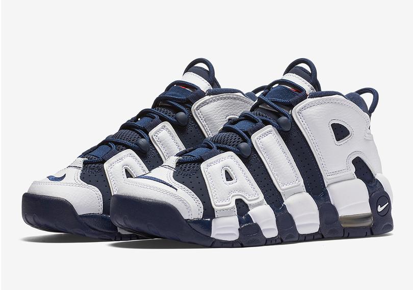 nike-air-more-uptempo-olympics-415082-104-6