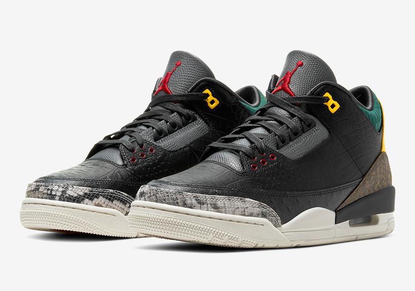 air-jordan-3-animal-instinct-2-CV3583-003-official-images-4