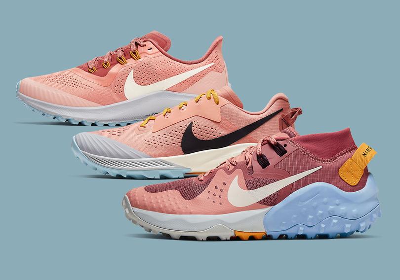 nike-trail-2020-shoes-pink-quartz